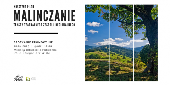 Malinczanie